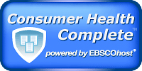 consumer-health-complete