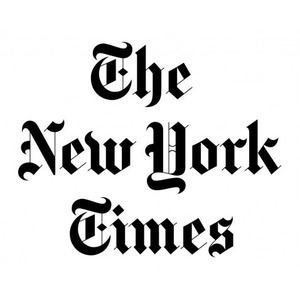 new-york-times-logo