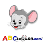 abcmouse.com-logo