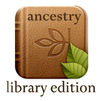 ancestrylibraryedition