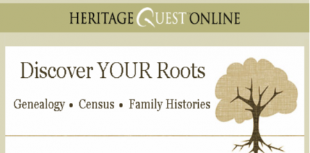 heritagequest2