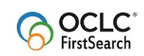 oclc