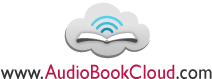 audiobookcloud_logo