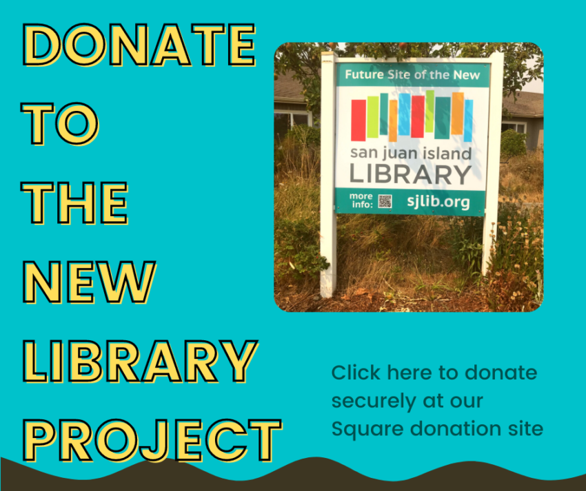 click here to donate securely at our Square site