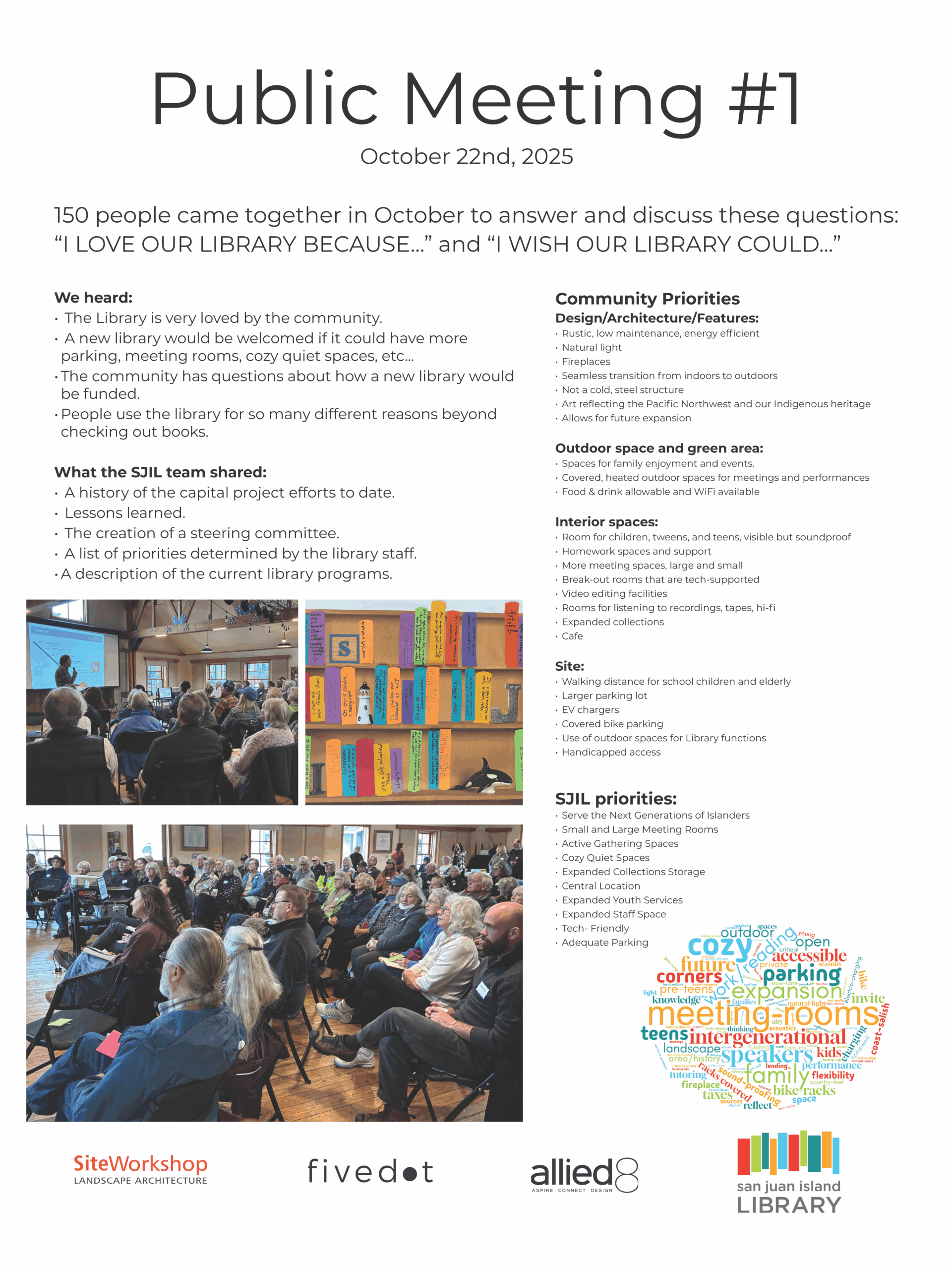 Open House Boards 2.9.26_Page_02 Open House Board #2