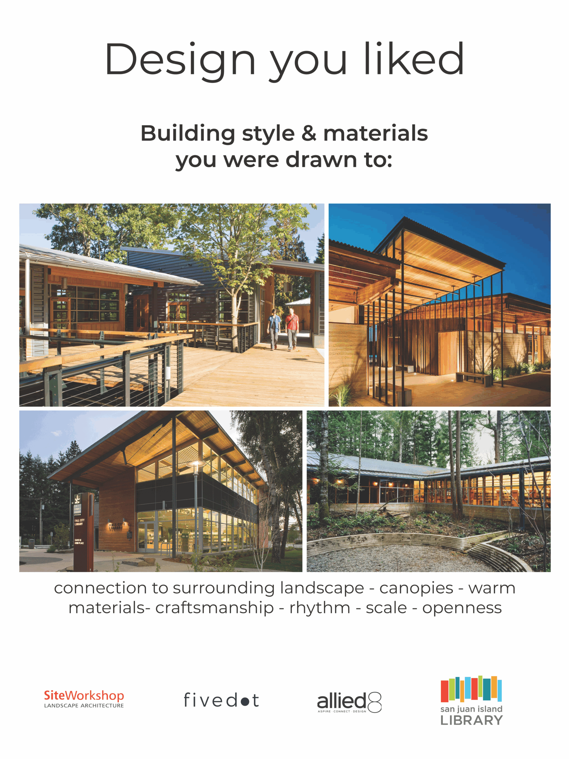 Open House Boards 2.9.26_Page_06_smol Open House Board #6