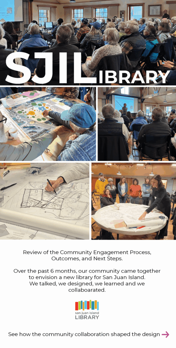 trifold SJL 2.9.26- V2_Page_1 Trifold page 1