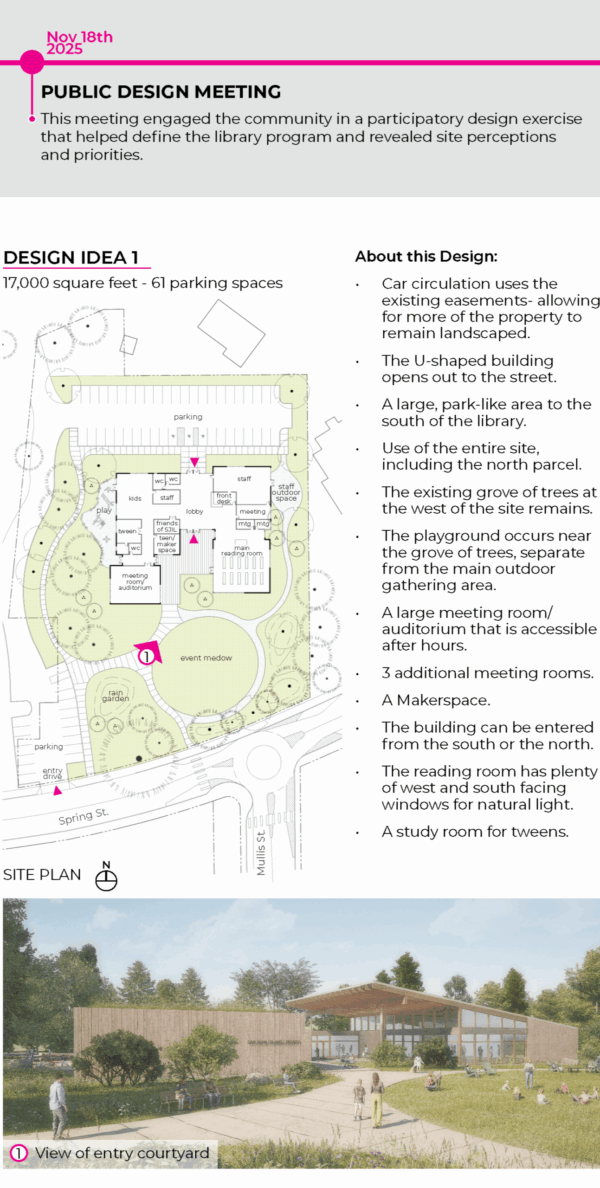 trifold SJL 2.9.26- V2_Page_3 Trifold page 3