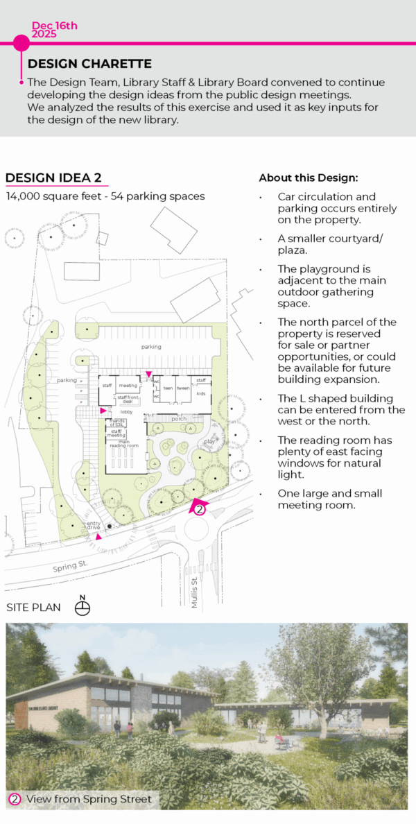 trifold SJL 2.9.26- V2_Page_4 Trifold page 4