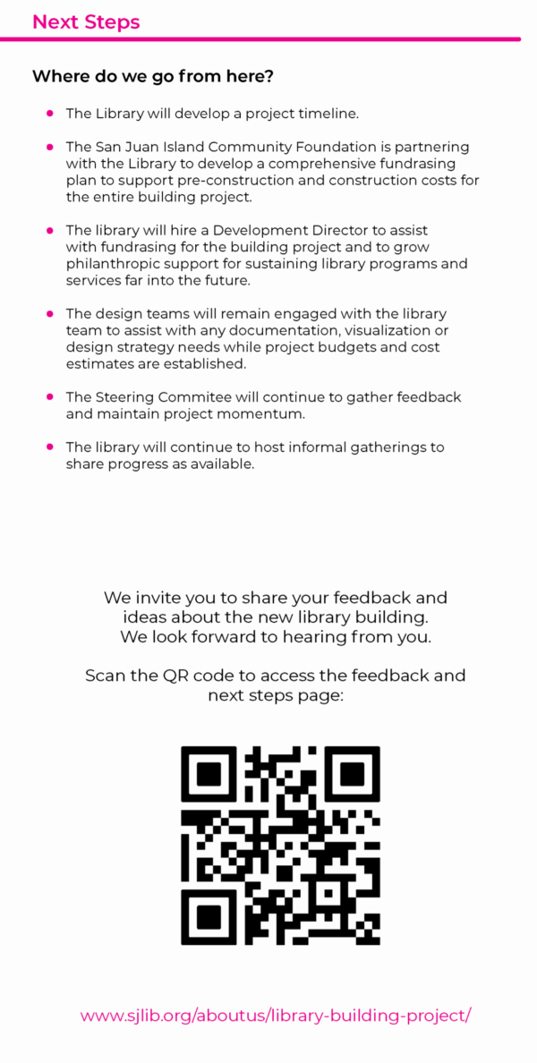 trifold SJL 2.9.26- V2_Page_5 Trifold page 5