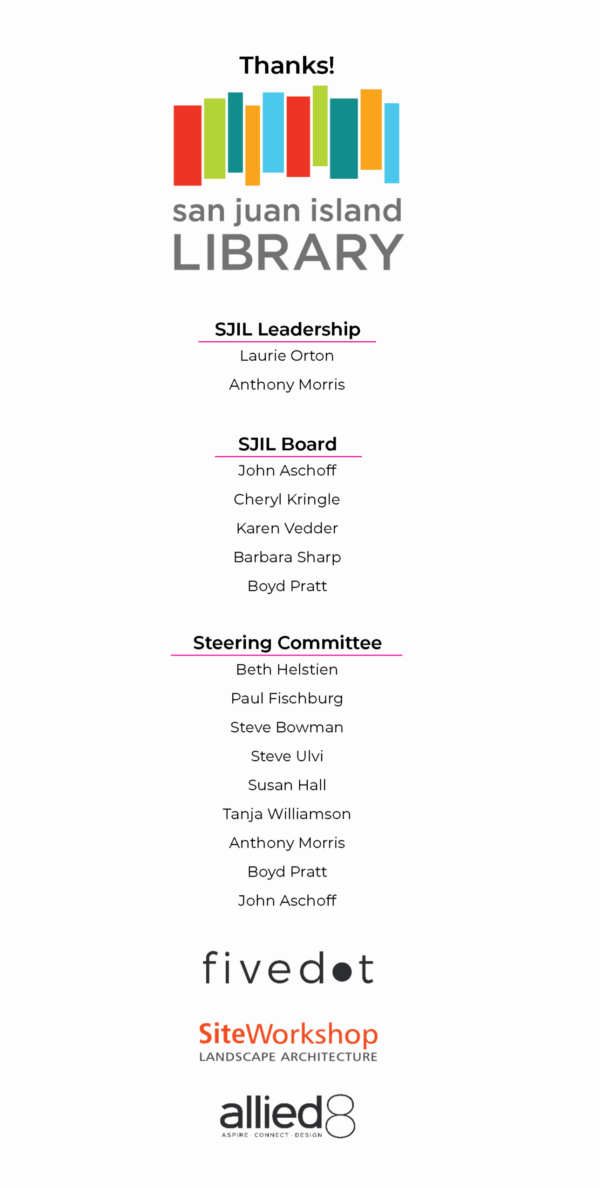 trifold SJL 2.9.26- V2_Page_6 Trifold page 6